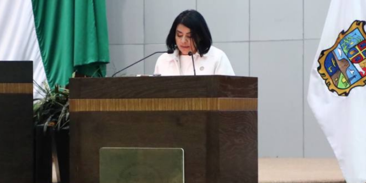 Podrían citar a comparecer al fiscal anticorrupción
