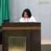 Podrían citar a comparecer al fiscal anticorrupción