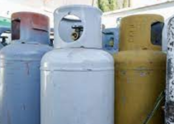 Baja precio de Gas LP solo en el sur de Tamaulipas.