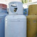 Baja precio de Gas LP solo en el sur de Tamaulipas.
