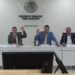 Darán hasta 50 años de cárcel a violadores en Tamaulipas.