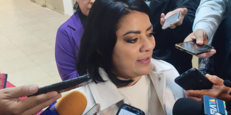 Morena obligaría a ayuntamientos a impartir educación vial