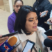 Morena obligaría a ayuntamientos a impartir educación vial