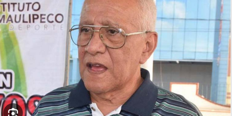 Exige PAN investigar a director del INDE por dobletear plazas