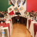 Con resultados positivos celebra Mesa de Seguridad Municipal sesión 100