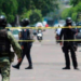 Ya son 11 los policías asesinados en Tamaulipas durante 2023.