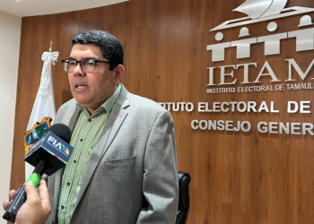 Candidatos a alcaldes y diputados no están obligados a debatir: Ietam