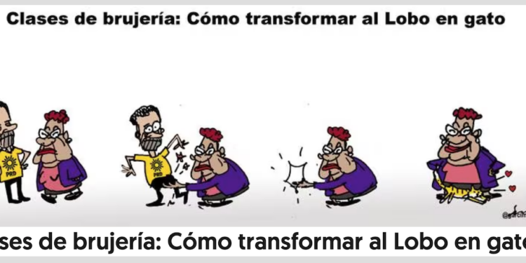 Cartoon