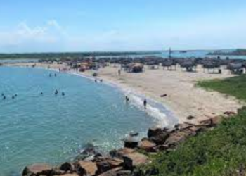 Invalida Juez «agandalle» de Cabeza de Vaca con 42 hectáreas en La Pesca.