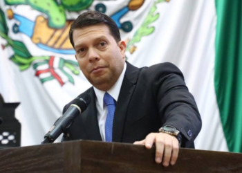 Comienza rebatinga por candidaturas entre PAN, PRI y PRD