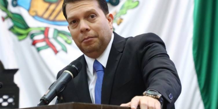 Comienza rebatinga por candidaturas entre PAN, PRI y PRD