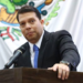 Comienza rebatinga por candidaturas entre PAN, PRI y PRD