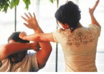 Morena quiere crear el ¡Instituto del hombre!