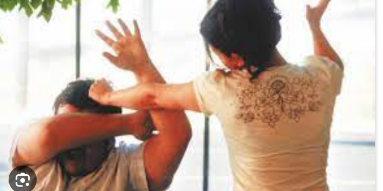 Morena quiere crear el ¡Instituto del hombre!