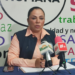 Violencia de género provoca 13 feminicidios en Tamaulipas