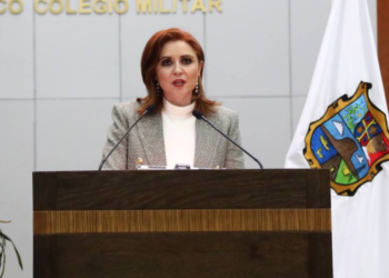 Demanda PAN al gobierno cuentas claras con  impuesto sobre nómina.
