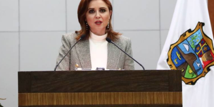 Demanda PAN al gobierno cuentas claras con  impuesto sobre nómina.