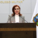 Demanda PAN al gobierno cuentas claras con  impuesto sobre nómina.