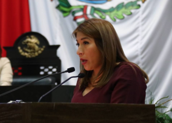 Demanda PAN al gobierno cuentas claras con  impuesto sobre nómina.