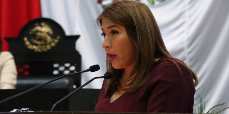 Demanda PAN al gobierno cuentas claras con  impuesto sobre nómina.