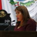 Demanda PAN al gobierno cuentas claras con  impuesto sobre nómina.
