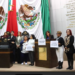 Exige PAN comparecencia del secretario de obras públicas
