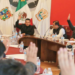 Aprueba Cabildo presupuesto 2024 para Victoria