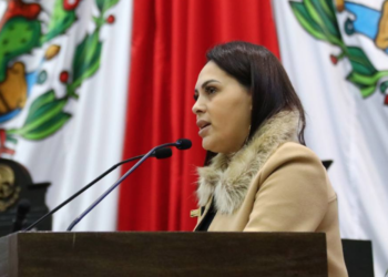 Ahora arremete Morena contra fiscal en delitos electorales