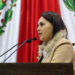 Ahora arremete Morena contra fiscal en delitos electorales