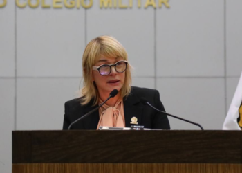 Ahora arremete Morena contra fiscal en delitos electorales