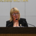 Ahora arremete Morena contra fiscal en delitos electorales