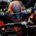 ‘Un orgullo ser parte del mejor equipo de la historia’: Checo Pérez se despide de la temporada 2023 de la F1
