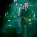 Más de 60 mil fans atesoraron concierto de Paul McCartney en México