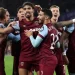 Edson Álvarez y West Ham vencen a Olymipiakos con golazo de Lucas Paquetá