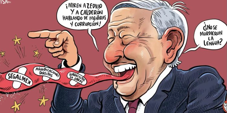 Cartoon