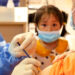 Brote de infecciones respiratorias es por ‘patógenos conocidos’: China a OMS