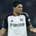 Raúl Jiménez sigue sin marcar en la Premier