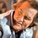 Está Kurt Russell en paz a pesar de recibir críticas