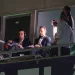 Martinoli asegura que Televisa prohibió que Jaime Lozano acuda a TV Azteca