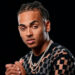 Ozuna anuncia su nueva producción musical ‘Cosmo’