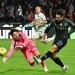 Guillermo Ochoa gana premio con Salernitana aunque sea el más goleado de Serie A