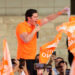 Llama INE a Samuel García a respetar ley electoral