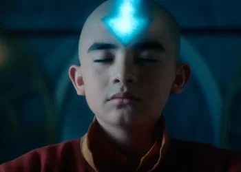 Tráiler de Avatar: La leyenda de Aang revela a un imponente Appa en el live action de Netflix