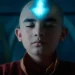 Tráiler de Avatar: La leyenda de Aang revela a un imponente Appa en el live action de Netflix
