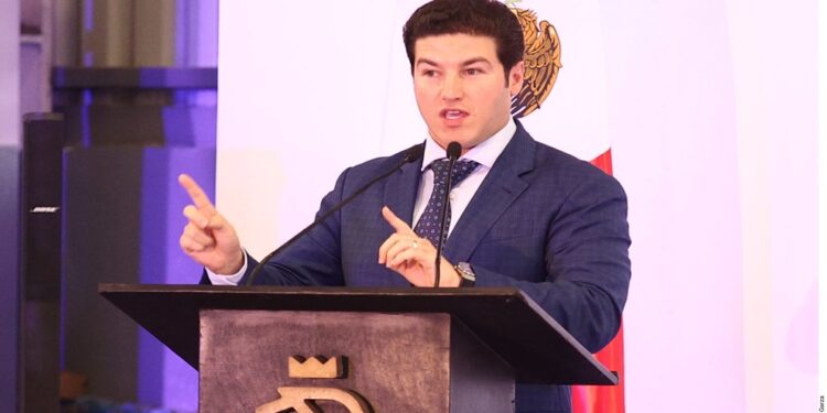 Suspende Tribunal decreto de Samuel