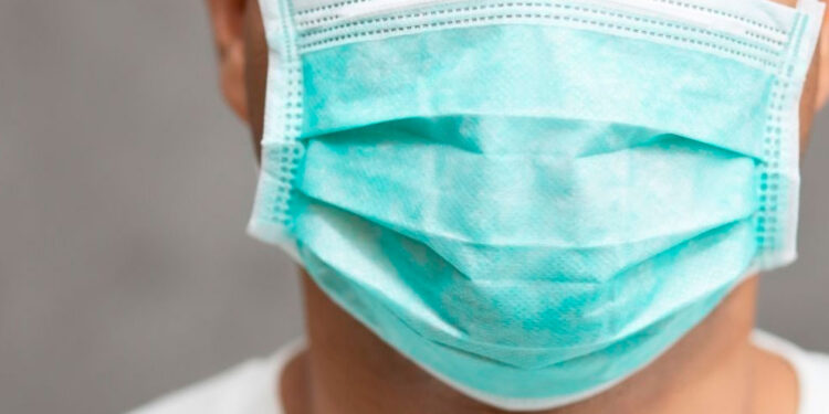 Alertan aumento en virus sincitial respiratorio en México