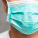 Alertan aumento en virus sincitial respiratorio en México