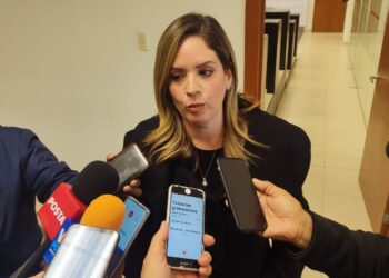 Boletinan en Tamaulipas a 72 padres desobligados