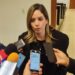 Boletinan en Tamaulipas a 72 padres desobligados