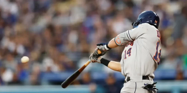 MLB México Series 2024: Precios y cuándo salen a la venta boletos de Astros vs Rockies